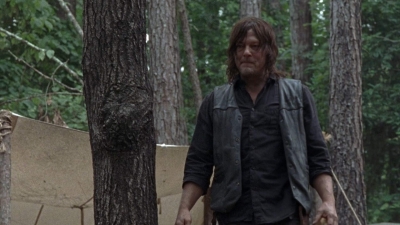 twd0904-0670.jpg