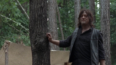 twd0904-0672.jpg