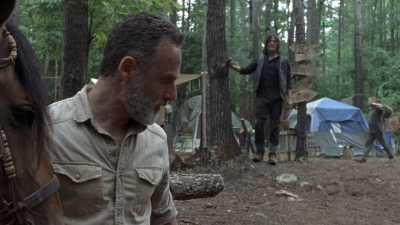 twd0904-0673.jpg