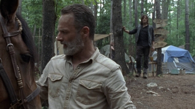 twd0904-0677.jpg