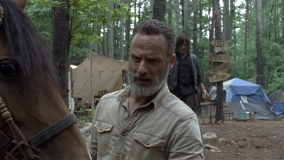 twd0904-0681.jpg