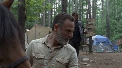 twd0904-0682.jpg