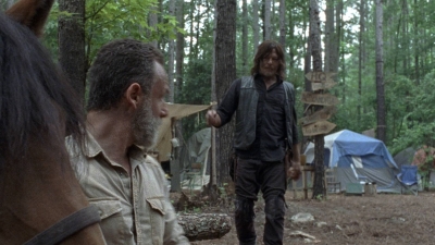 twd0904-0683.jpg