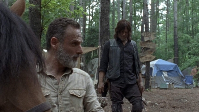 twd0904-0684.jpg