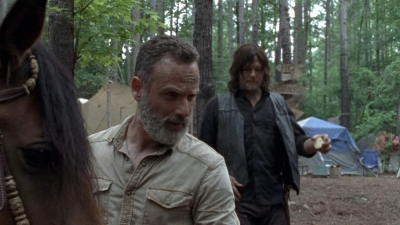 twd0904-0685.jpg