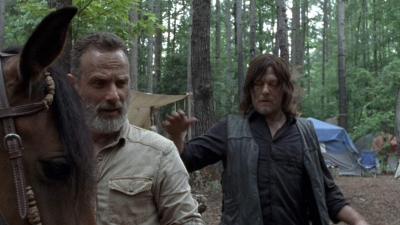 twd0904-0686.jpg