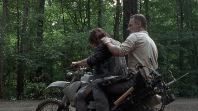 twd0904-0689.jpg