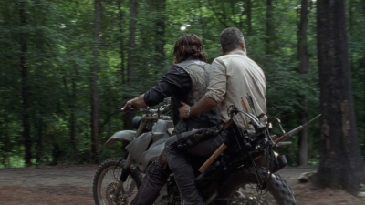 twd0904-0692.jpg