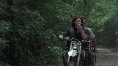 twd0904-0696.jpg