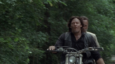 twd0904-0697.jpg