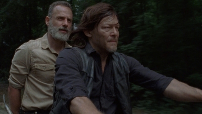 twd0904-0776.jpg