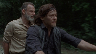 twd0904-0777.jpg