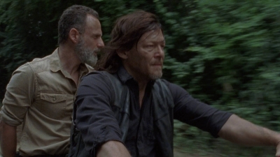 twd0904-0778.jpg