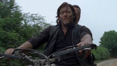 twd0904-0789.jpg