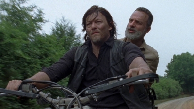 twd0904-0790.jpg