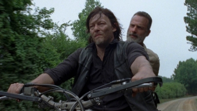 twd0904-0792.jpg