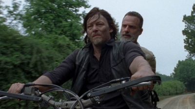 twd0904-0793.jpg