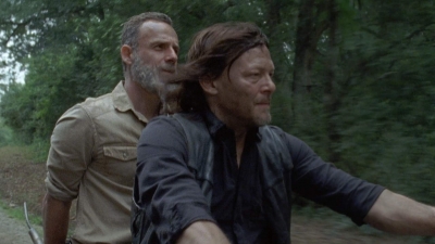 twd0904-0794.jpg