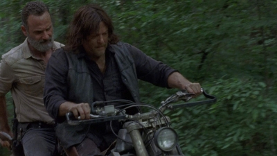 twd0904-0797.jpg