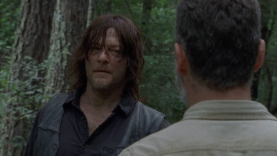 twd0904-0807.jpg