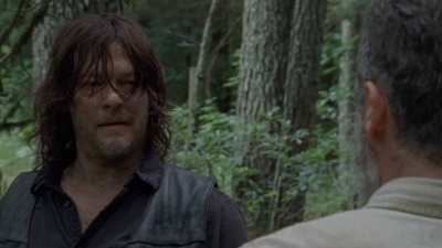 twd0904-0809.jpg