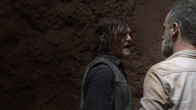 twd0904-0999.jpg