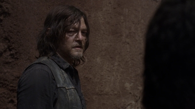 twd0904-1062.jpg