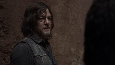 twd0904-1063.jpg