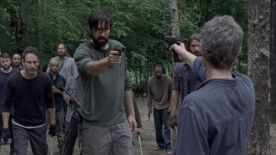 twd0904-1576.jpg