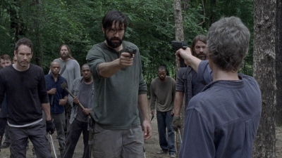 twd0904-1577.jpg