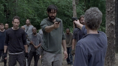 twd0904-1578.jpg