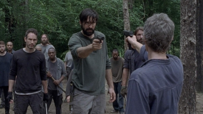 twd0904-1579.jpg