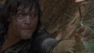 twd0904-2057.jpg