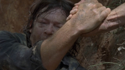 twd0904-2059.jpg