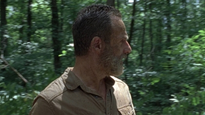 twd0904-2078.jpg