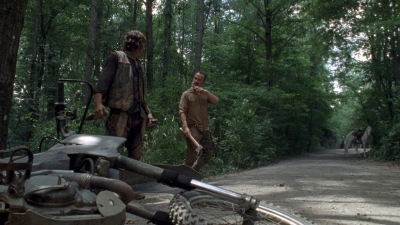 twd0904-2081.jpg