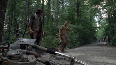 twd0904-2082.jpg