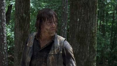 twd0904-2085.jpg