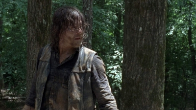 twd0904-2087.jpg