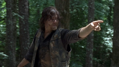 twd0904-2088.jpg