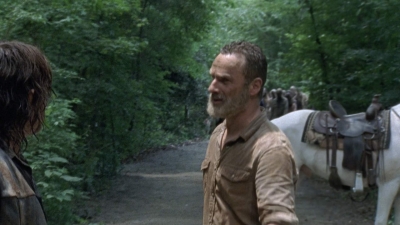 twd0904-2090.jpg