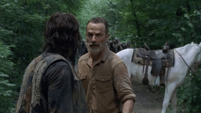 twd0904-2092.jpg