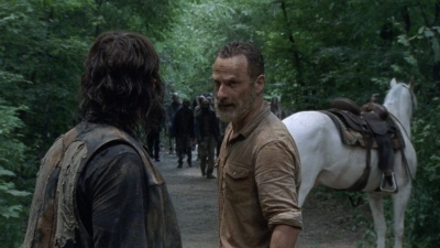 twd0904-2093.jpg