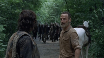 twd0904-2094.jpg