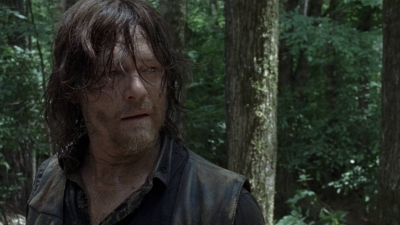 twd0904-2095.jpg