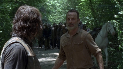 twd0904-2099.jpg