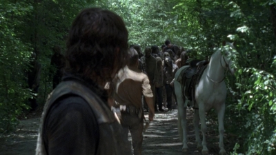 twd0904-2100.jpg