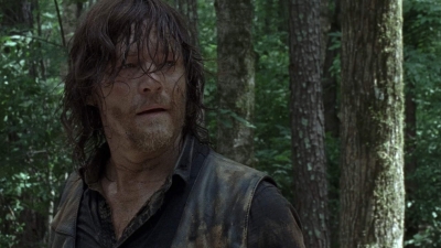 twd0904-2101.jpg