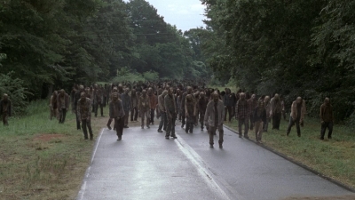 twd0904-2273.jpg