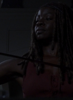 twd0904-0130.jpg